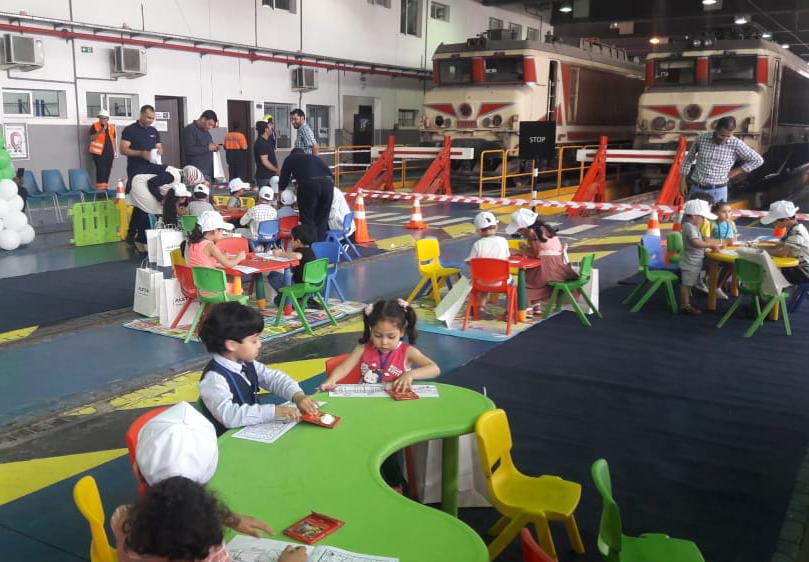 animation kermesse Casablanca; kermesse pour enfants Maroc; organisation kermesse Rabat; animation événementielle kermesse; kermesse et jeux enfants; animation kermesse scolaire; kermesse anniversaire enfants; activités kermesse Maroc; animation kermesse publique; jeux et animations kermesse